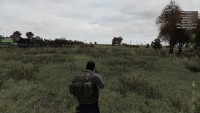 /album/fenykepgaleria/arma2oa-2012-07-07-03-52-49-11-masolata-jpg1/